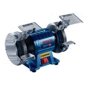BOSCH GBG 35-15 PROFESSIONAL Stolní bruska 060127A300