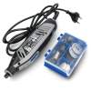 Multifunkční nářadí DREMEL 4250 F0134250JA