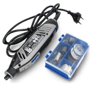 Multifunkční nářadí DREMEL 4250 F0134250JA