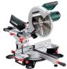 METABO Kapovací pila KGS 305 M