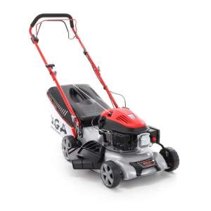 VeGA 424 SDX motorová sekačka s pojezdem