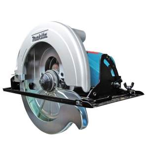 Pila kotoučová Makita N 5900 B