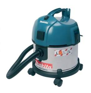 Průmyslový vysavač Makita VC 2012 L