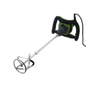 Míchadlo stavebních směsí Procraft PMM2200