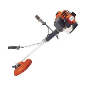 HUSQVARNA 543RS mot. křovinořez 2tkt*netto