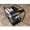 Elektrocentrála Honda SP 3 H, 3kVA, 230V