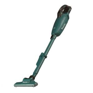 Aku-vysavač Makita CL001GZ, Li-ion XGT 40V,bez aku Z