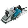Hoblík velkoplošný MAKITA 1806 B 170mm
