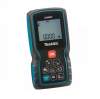 Laserový dálkoměr Makita LD 080 PI