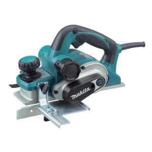 Hoblík elektrický Makita KP 0810 C