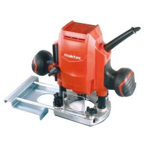 Horní frézka Maktec MT 361