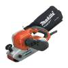 Pásová bruska Maktec MT 9400, 940W 100X610MM