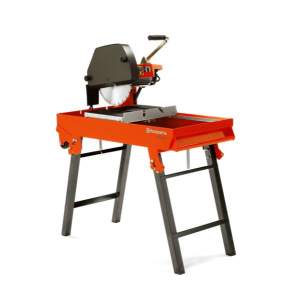 Stolová pila Husqvarna TS 350 E