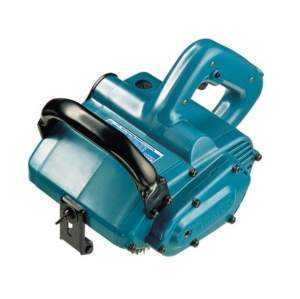 Kartáčová bruska Makita 9741