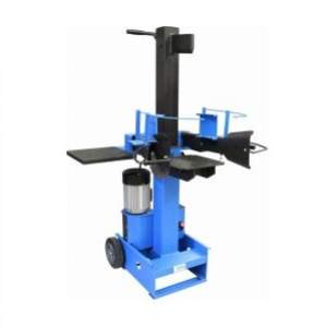 Štípač dřeva Güde GHS 500/8 TED