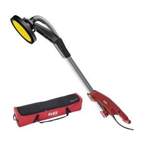 Bruska na sádrokarton FLEX GE5