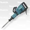 Bourací kladivo Makita HM 1307 C