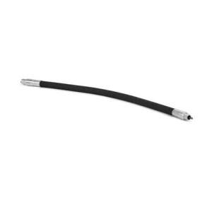 Superflex 30 hřídel 3m*netto