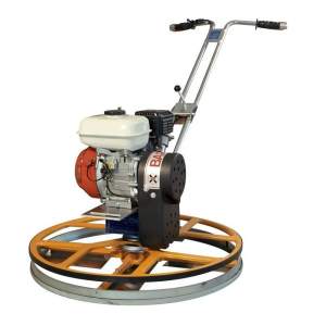 Hladička motorová Barikell C4-60/H  60cm