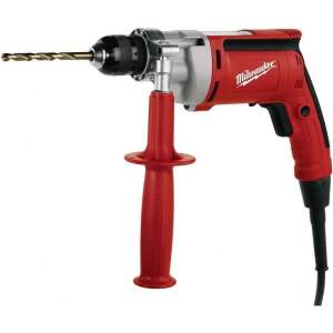 Vrtačka Milwaukee HDE 13 RQX