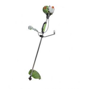 Procraft T5600 benzínový křovinořez 4-takt