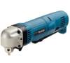 Vrtačka úhlová elektrická