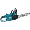 UC023GZ řeť.pila 40V 40cm 1,1-0325" Makita*netto