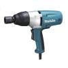 Rázový utahovák Makita TW 0350