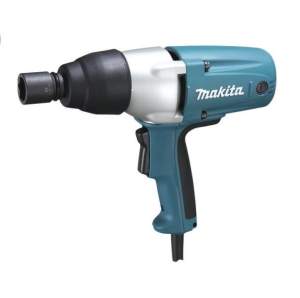 Rázový utahovák Makita TW 0350