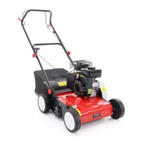 VeGA GT 5654 benzinový provzdušňovač s košem