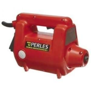 Ponorný vibrátor CMP Hervisa Perles CMP 2kW