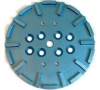 Diamantový kotouč Ø 250 brusný