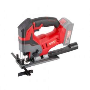 Aku přímočará pila FESTA SHARE20V (BEZ BATERIE A NABÍJEČKY)