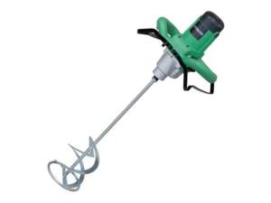 Míchadlo Hitachi UM 16 VST