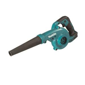 Aku ofukovač Makita DUB185Z, Li-ion LXT 18V,bez příslušenství