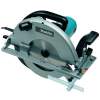 Ruční kotoučová pila Makita 5103R, 270mm,2100W