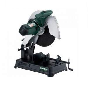 CS 23-355 (602335000) PILA NA ŘEZÁNÍ KOVŮ