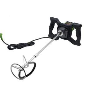 Míchadlo směsí PMM2100, 1200W