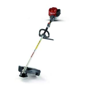 Čtyřtaktní křovinořez Honda UMK 435 L