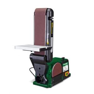 Kombinovaná bruska na dřevo BTS 151