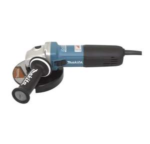 Úhlová bruska 125mm Makita GA 5040 C01