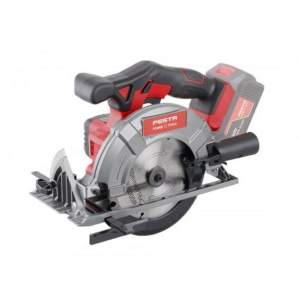 Aku kotoučová pila FESTA SHARE20V 165MM/D 16MM (BEZ BATERIE A NABÍJEČKY)