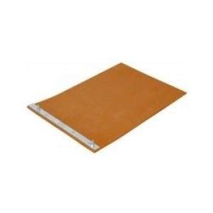 TLUMÍCÍ PODLOŽKA NTC VD 18