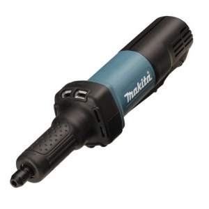 Přímá bruska Makita GD 0601
