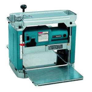 Protahovačka Makita 2012NB, 304x155mm,1650W