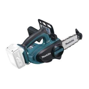 Akku řetězová pila Makita DUC 122 Z, 18V bez příslušenství