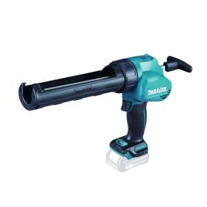 Aku pistole na tmel Makita CG100DZA, Li-ion CXT 10,8/12V bez příslušenství