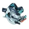 Ruční kotoučová pila Makita HS7100,  190mm,1400W