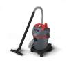 Průmyslový vysavač Starmix NSG uClean 1432 ST