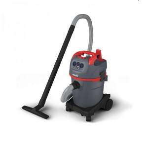 Průmyslový vysavač Starmix NSG uClean 1432 ST